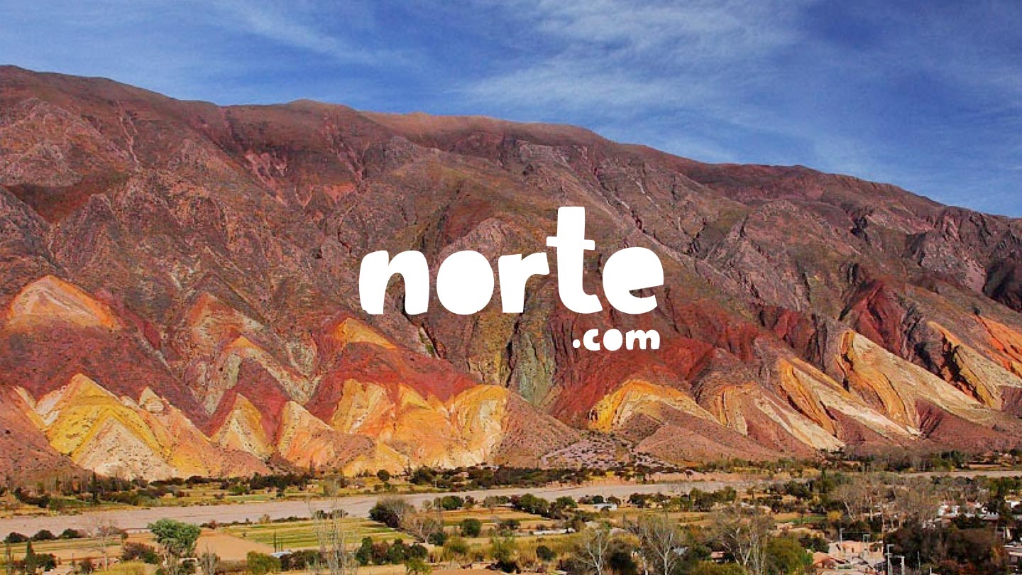 Norte