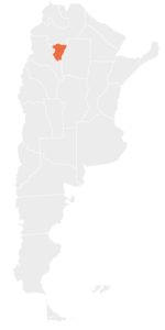 Tucumán